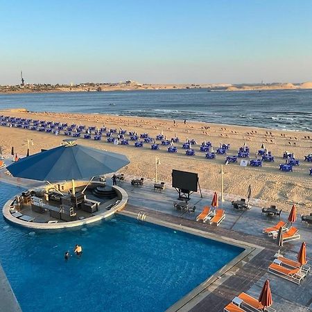 Golden Jewel Ismalia الاسماعلية المظهر الخارجي الصورة