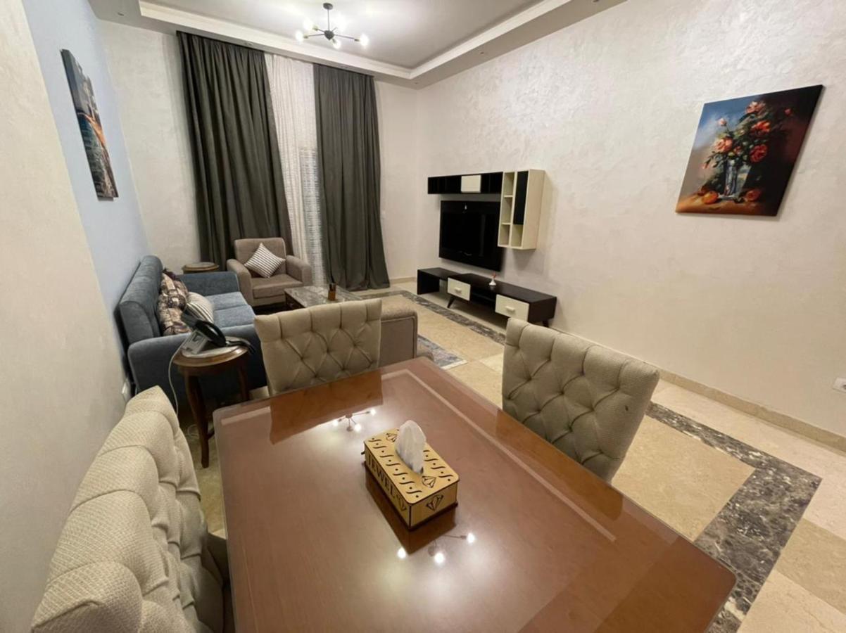 Golden Jewel Ismalia الاسماعلية المظهر الخارجي الصورة