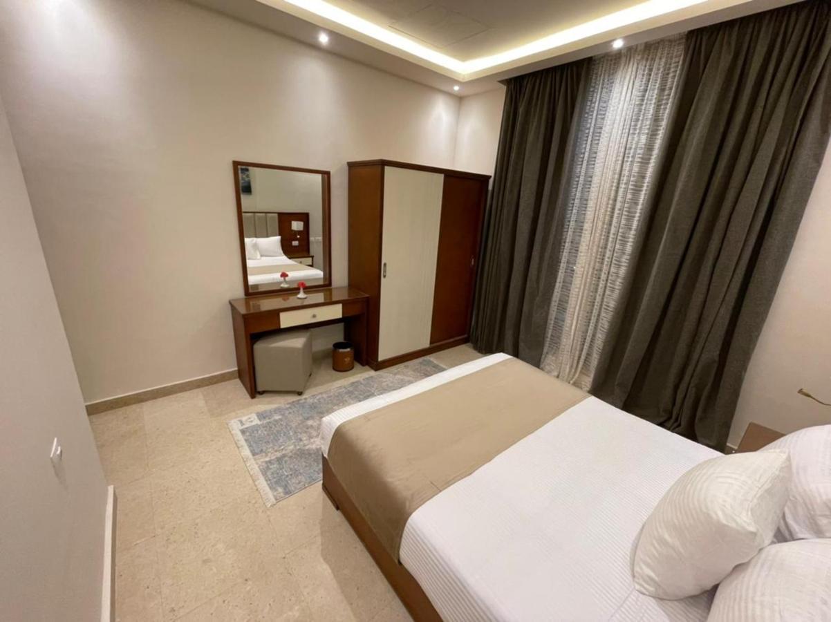 Golden Jewel Ismalia الاسماعلية المظهر الخارجي الصورة